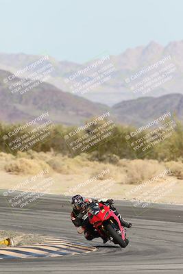 media/Nov-29-2025-TrackXperience (Sat) [[2953a387f4]]/3-Level 1/Session 3 (Turn 10)/